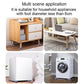 🔇🏡50% OFF NOW! ✨Non-Vibration Washing Machine Support