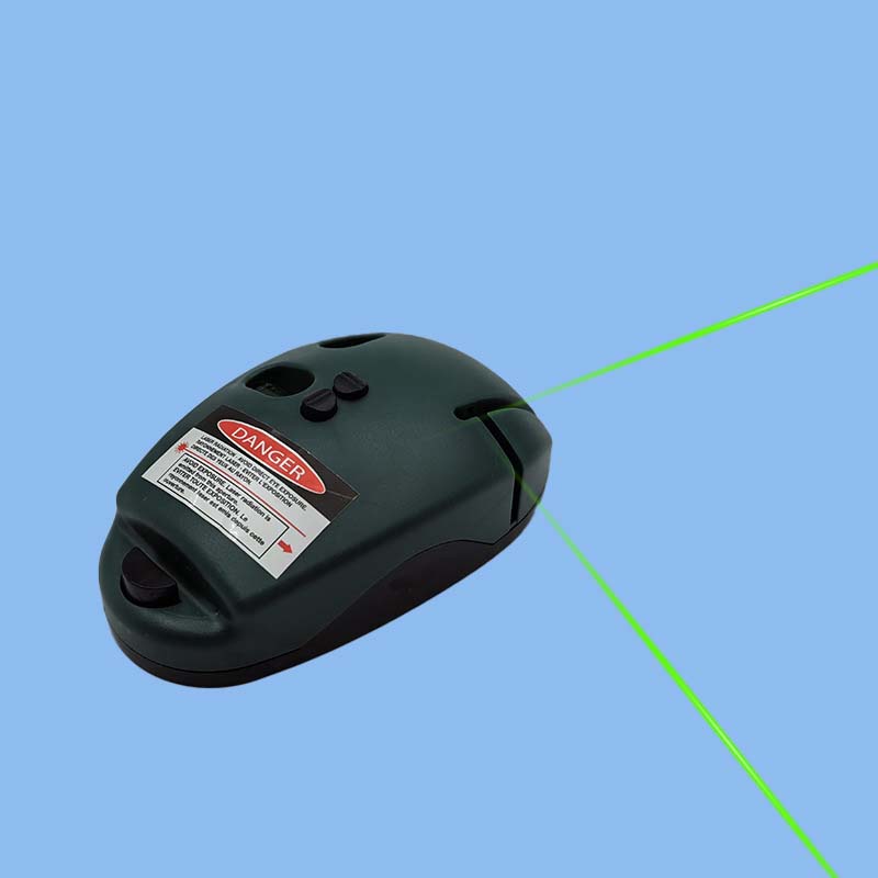 🔨🌟 50% OFF! 90° Infrared Level – Bright laser, right angle precision. Perfect for tiling, framing & hanging art. Level up your DIY game! 🖼️✨