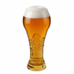 🥳2026 HOT SALE🥳🏆 50% OFF! 🍺 Large Capacity Ornate Beer Glass – Trophy‑embossed, 500ml crystal clear. Perfect for World Cup nights. Hold like a champion! ⚽✨