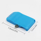🧵 LIMITED-TIME 50% OFF! ✨ Sewing Seam Guide & Ripper – 3-in-1, Precise, Portable ✂️