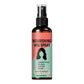 🏆LAST DAY SALE: ONLY ￡9.99!!🎁✨Lightweight No-Rinse Nourishing Wig Spray