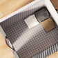 Extra Large Closet Storage Bags with Handles