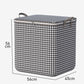 Extra Large Closet Storage Bags with Handles