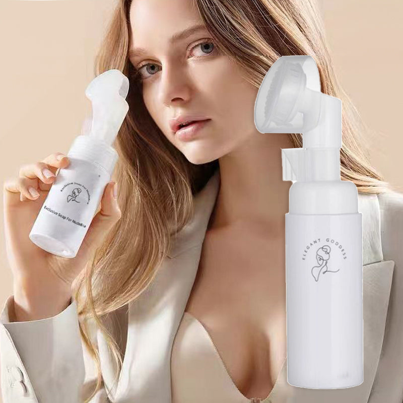 60ml Bra Cleanser