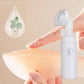 60ml Bra Cleanser