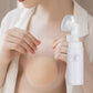 60ml Bra Cleanser