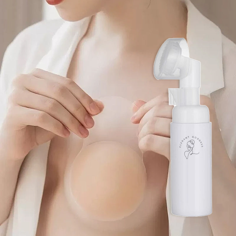 60ml Bra Cleanser