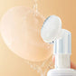 60ml Bra Cleanser
