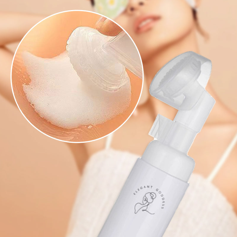 60ml Bra Cleanser