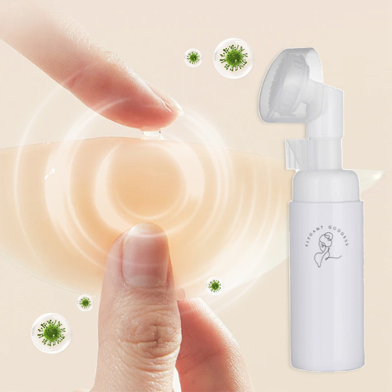 60ml Bra Cleanser