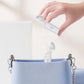 60ml Bra Cleanser
