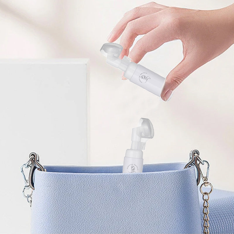 60ml Bra Cleanser