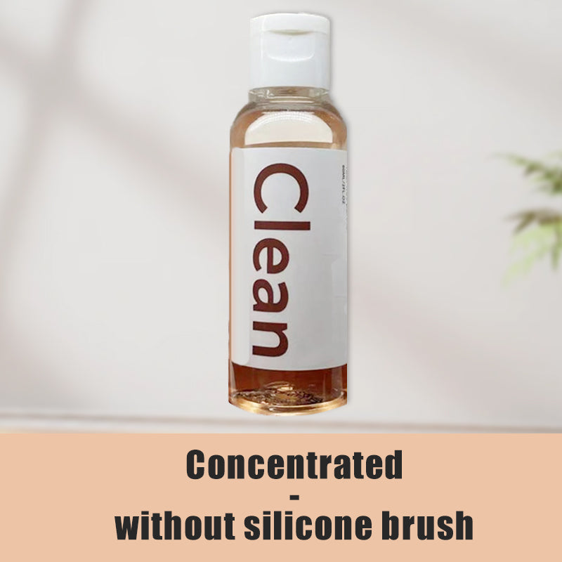 60ml Bra Cleanser