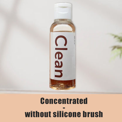 60ml Bra Cleanser