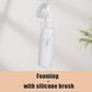 60ml Bra Cleanser
