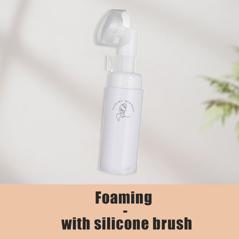 60ml Bra Cleanser