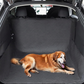 🚗50% OFF NOW!⏰Car Boot Liner Waterproof Pet Travel Mat – Non-slip & easy to clean – Protects trunk from dirt, spills & fur – perfect for dogs or outdoor gear 🐕