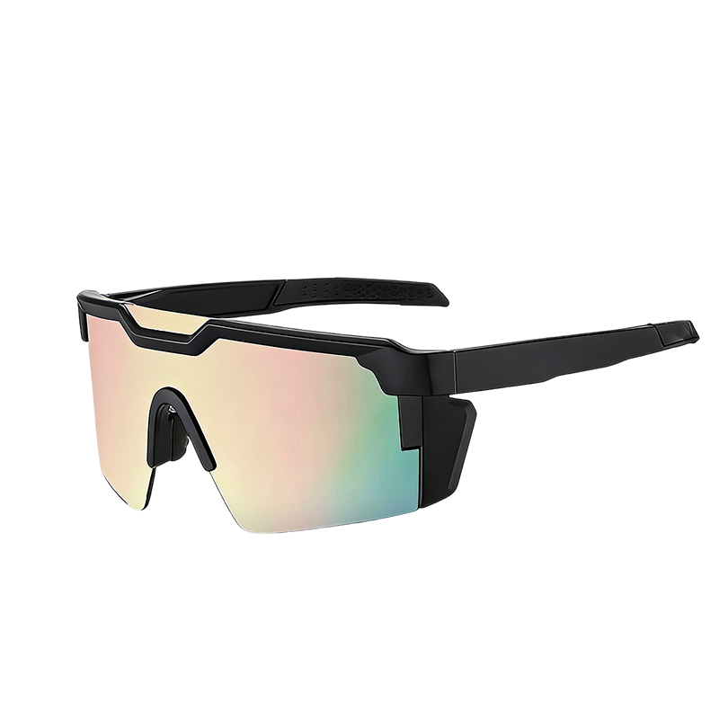 UV400 Sports Sunglasses for Men & Women