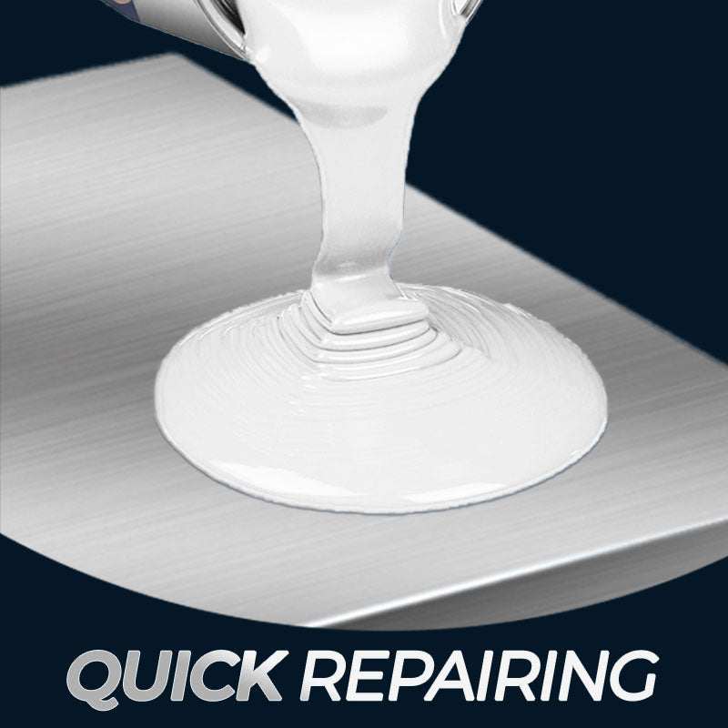 🔥 Liimited-time Offer:50% OFF | AB Super Glue: Brings broken items back to life – strong yet flexible, won’t crack!