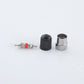 Heavy Duty Universal Flat Tire Repair Kit