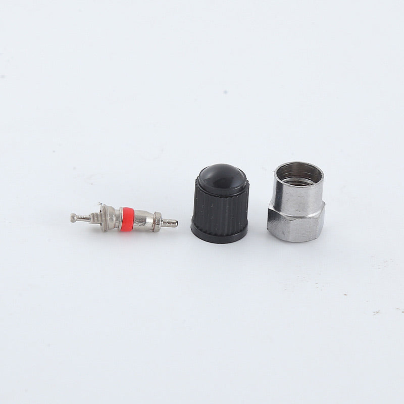Heavy Duty Universal Flat Tire Repair Kit
