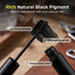 Instant Gray Beard Dye – Fuller & Bolder Look, Portable Touch-Up Wand