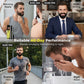 Instant Gray Beard Dye – Fuller & Bolder Look, Portable Touch-Up Wand