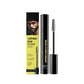 Instant Gray Beard Dye – Fuller & Bolder Look, Portable Touch-Up Wand