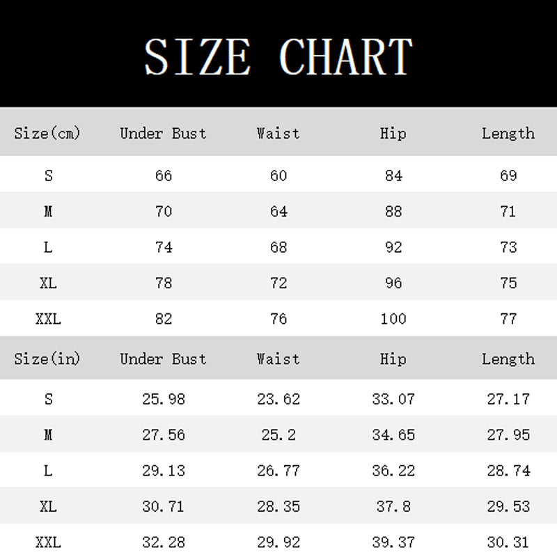 📢📢45% OFF !! ⏰Women's Tummy Control One-Piece Swimsuit