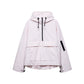 🏆LAST DAY SALE 49% OFF🔥3-in-1 Waterproof Women's Jacket – Rain, Wind & Cold, All Covered