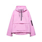 🏆LAST DAY SALE 49% OFF🔥3-in-1 Waterproof Women's Jacket – Rain, Wind & Cold, All Covered