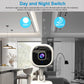 🔥Wireless Smart HD Home Security Camera ✨