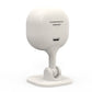 🔥Wireless Smart HD Home Security Camera ✨