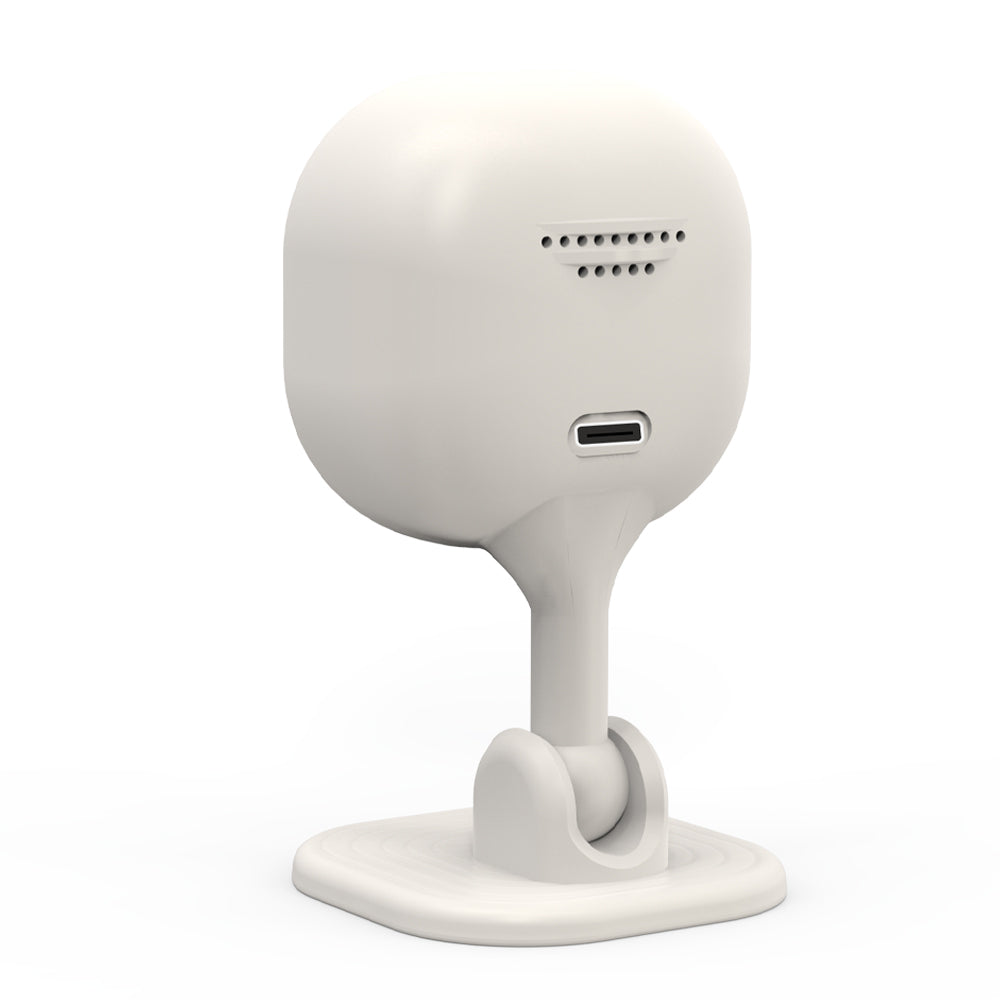 🔥Wireless Smart HD Home Security Camera ✨