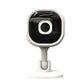 🔥Wireless Smart HD Home Security Camera ✨