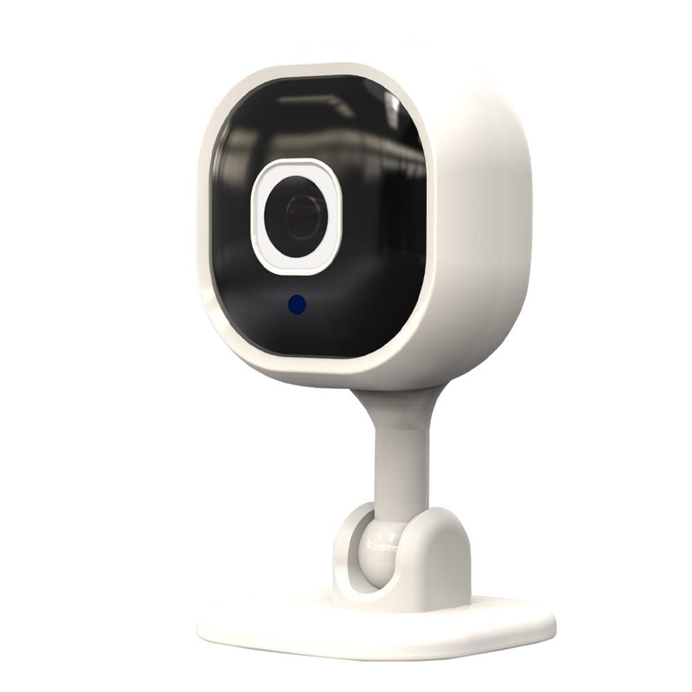 🔥Wireless Smart HD Home Security Camera ✨