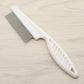 🐾 BUY 1 GET 1 FREE! 🛁 Multifunctional Pet Grooming Comb – Fine stainless steel needles – Removes tear stains, fleas & tangles – gentle on skin, effective for cats and dogs ✨🐶