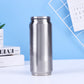 🥤Double-Layer Stainless Steel Cola Can-Shaped Insulated Cup