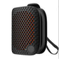 🔊 50% OFF! ✨ Portable Bluetooth Speaker – TWS Stereo, IPX5 Waterproof, Punchy Bass 🎵