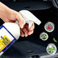 🐀50% OFF NOW ! ✨All-Purpose Rodent Repellent Spray – Non-Toxic Safe Indoor Mouse Deterrent