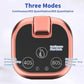✨Automatic Dispenser Pump – Rechargeable, Foldable Spout, Universal Fit