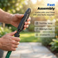 ✨HOT SALE🔥High-Pressure Adjustable Hose Nozzle❤️💖-B