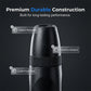 ✨HOT SALE🔥High-Pressure Adjustable Hose Nozzle❤️💖-B