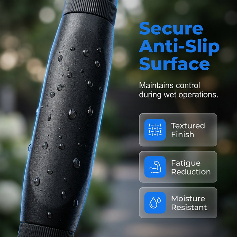 ✨HOT SALE🔥High-Pressure Adjustable Hose Nozzle❤️💖-B