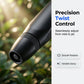 ✨HOT SALE🔥High-Pressure Adjustable Hose Nozzle❤️💖-B
