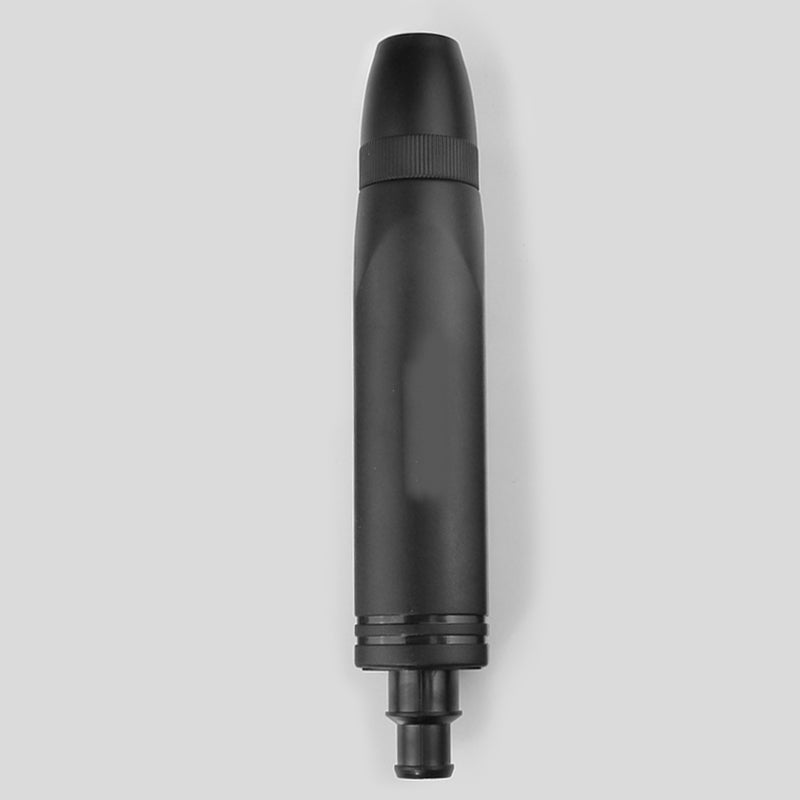 ✨HOT SALE🔥High-Pressure Adjustable Hose Nozzle❤️💖-B