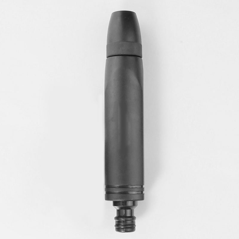 ✨HOT SALE🔥High-Pressure Adjustable Hose Nozzle❤️💖-B