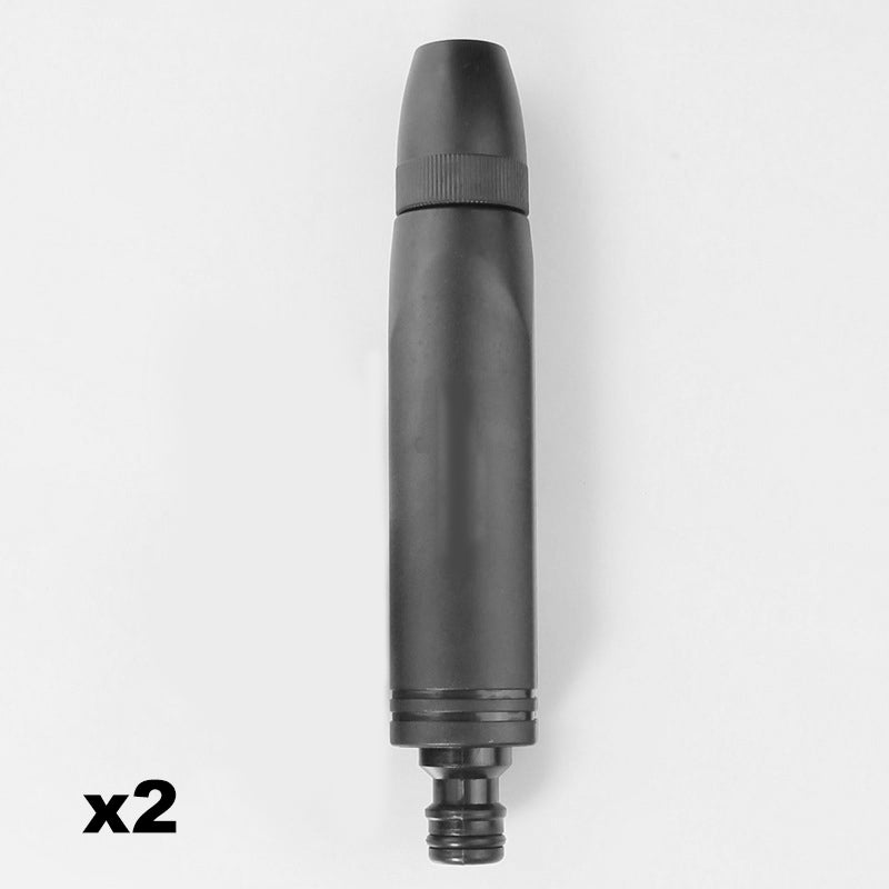 ✨HOT SALE🔥High-Pressure Adjustable Hose Nozzle❤️💖-B