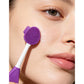 🧼 Last Day Special Price £8.99 ! 🔥Buy 1 Get 1 Free🎁2-in-1 Silicone Face Mask Brush & Cleanser✨