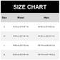 Women’s Soft Stretchy Seamless Panties